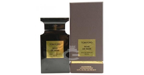 Tom ford noir perfume 100ml on sale